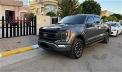 فورد إف-150